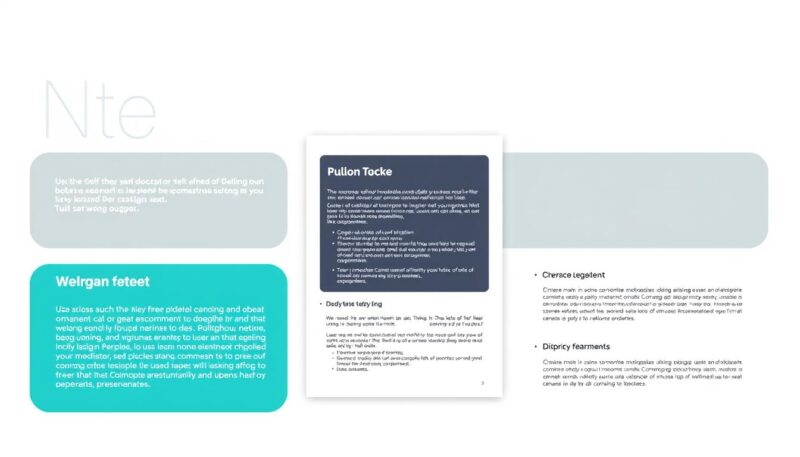 PDF format dokumenta PDF format dokumenta