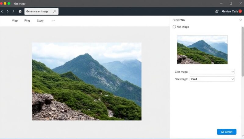 PNG format grafike PNG format grafike