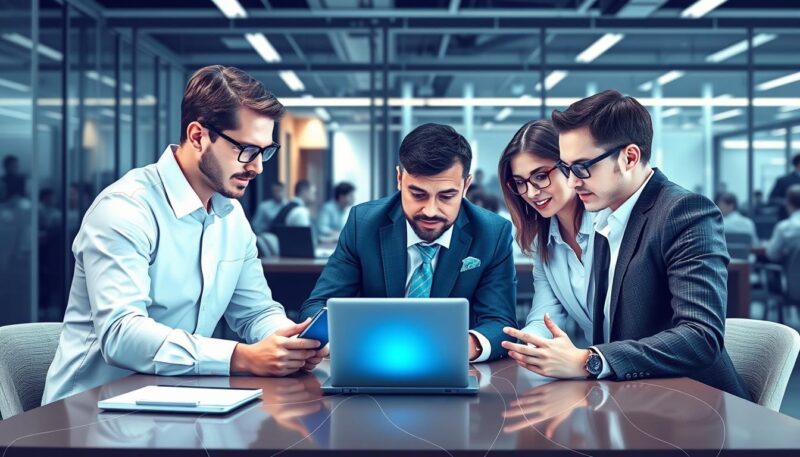 SVG format grafike SVG format grafike