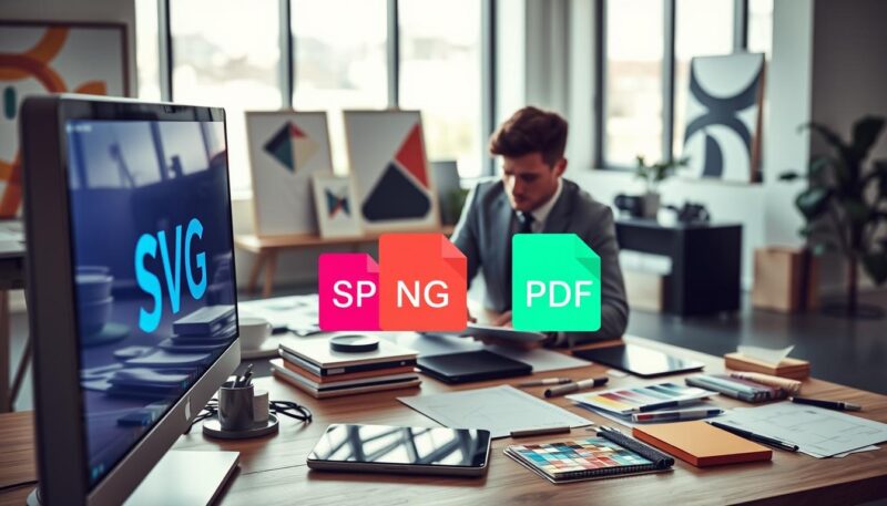 dizajn fajlovi i formati za profesionalce dizajn fajlovi i formati za profesionalce