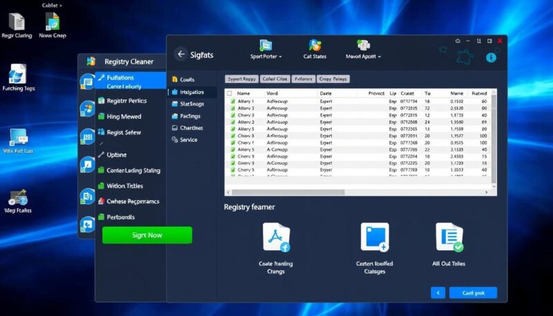 najbolji registry cleaner za windows najbolji registry cleaner za windows